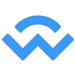 walletconnect钱包  v6.0.6官方版