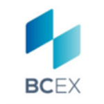 bcex交易平台  v5.5.8最新版