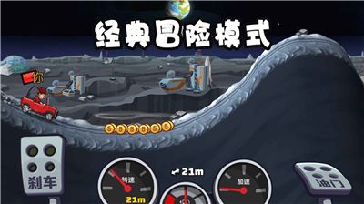1 (4)