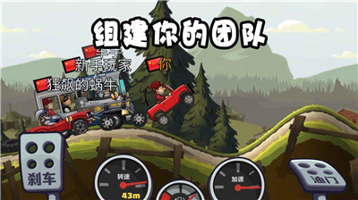1 (5)