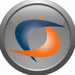 CrossOver Linux(虚拟机软件)