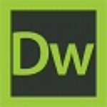 Adobe Dreamweaver CS6绿色版(网页制作工具)