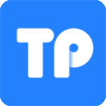tokenpocket中文版