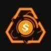 BTCS挖矿中文版