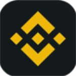 币安binance