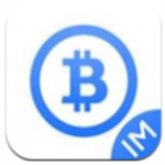 btctrade国际站app  v4.6.6 最新版