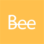 beecom更新版本