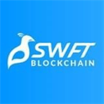 SWFT钱包  v4.7.17手机版