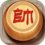 万宁象棋破解版免广告下载  v1.0.3 无限金币版