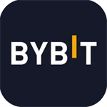 bybit交易所官网app