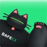 bafeex  v1.7.7 国际版