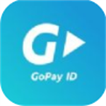 gopay钱包最新版本  v5.3.5 苹果版