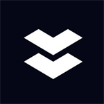 亦来云币app