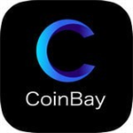 CoinBay钱包  v1.0.4安卓版