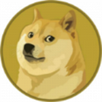 dogeking交易平台  v6.0.11 官方版