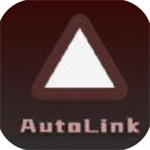 Autolink数字藏品  v1.5 最新版