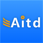 AITD正式版app