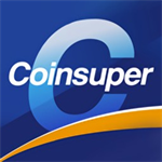 coinstore交易所