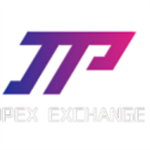 JPEX交易所官网版