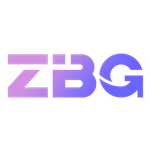 ZBG交易所