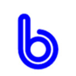 Biti交易所