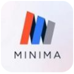 Minima币  v1.0.0最新版