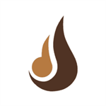 Hotcoin热币交易所