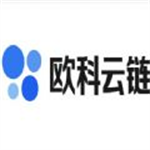 欧科云链手机app