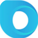 coinmetro交易所
