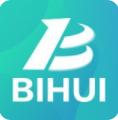 币汇交易所手机版