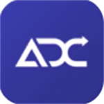 adc矿机app