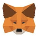 metamask钱包2023  v5.9.1 最新版本