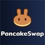 pancakeswap交易所  v3.4.4 安卓版