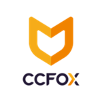 Ccfox交易所官网版  v1.4安卓版