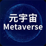 智链数字藏品app  v2.02最新版