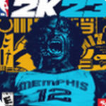 nba2k23安卓版直装版