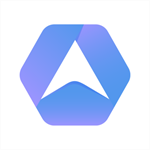 avedex交易所app
