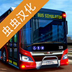 巴士模拟器2023无限金币中文版