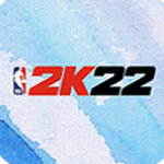 nba2k22手机版安卓版  v35.0.9 豪华存单版