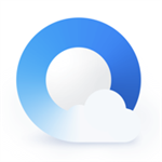 qq浏览器2023最新版  v14.3.1 兔年大吉版