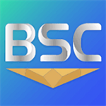 bsc钱包app