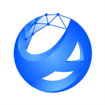 aicoin看盘软件