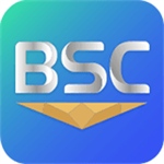 bsc交易所官网版