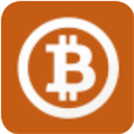 btc交易平台app