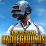 pubgmobile地铁逃生破解版无限钞票版