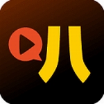 微叭短视频app