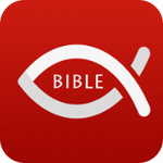 微读圣经2023版  v5.9.4 最新版