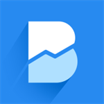 bittok币拓app