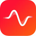 小米音响app  v2.4.30 手机版