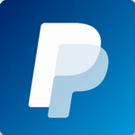 PayPalapp